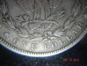 1880-0 morgan reverse 001.jpg