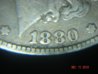 1880-0 morgan 002.jpg