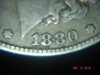 1880-0 morgan 001.jpg