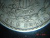 1880-0 morgan reverse 002.jpg