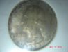 1953-S NGC 001.jpg