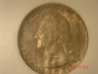 1953-S NGC 005.jpg