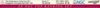 NGC kingdom registry banner.jpg