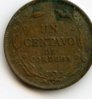 1919 (2).jpg