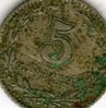 1904 Republica Argentina (2).jpg