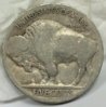 1914 s back.jpg