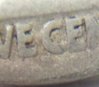 1914 s close.jpg