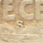1918 s.jpg