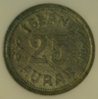 qw80.jpg