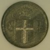 qw79.jpg