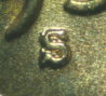 SS850281.JPG