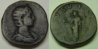 julia-mamaea_sestertius_24.9gr_obv_01_rev_01.JPG