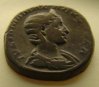 julia-mamaea_sestertius_24.9gr_obv_03.JPG