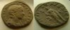 julia-mamaea_sestertius_felicitas-publica_19.6gr_obv_02_rev_06.JPG