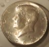 Gilbert Kennedy Obverse.jpg