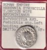 herennia-etruscilla_ar-antoninianus_pudicitia-standing_03.jpg