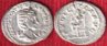 otacilia-severa_ar-antoninianus_pudicitia_01.jpg