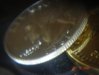 varoius MS+ quarters.jpg