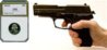 gunslab.jpg