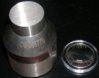 DSCN0803.JPG