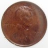 1923-S ANACS 60 O b.JPG
