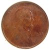 1923-S ANACS 60 O d.JPG