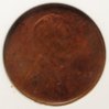 1923-S ANACS 60 O a.JPG