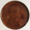 1923-S ANACS 60 O c.JPG
