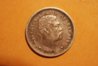 Obverse 1883 Dime.jpg