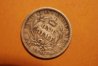 REVERSE 1883 DIME.jpg