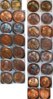 cents - Copy.jpg