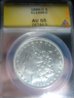 1886-O morgan ANACS AU55 003.jpg