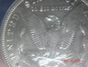 1886-O morgan ANACS AU55 005.jpg