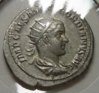 gordian-III_ar-antoninianus_victoria-aug_5.49grams_2x2_obv_01.jpg