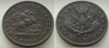 canada_bank-token_1854_half-penny_obv_02_rev_03.JPG