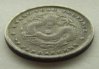 china_kwang-tung-province_10-cents_1890-1908_obv_05.JPG