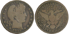 1897.png