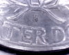 1964 D 25c RPM.jpg