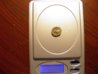 PC180002.jpg