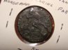 roman coin 091.jpg