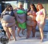 FatGirl_FatFriday_Sw_L3y6i_300.jpg