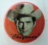 Clint Walker.jpg