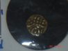 gold fanom 004.jpg