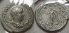 gordian-III_ar-antoninianus_victoria-aug_5.49grams_2x2_obv_01_rev_05.JPG