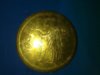 coin2.jpg