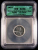 1974-lincoln-memorial-aluminum-cent.jpg
