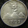 1897 1-4th real obv.jpg