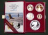 ASE-1995-Set.jpg
