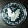 ASE-1995-Reverse.jpg