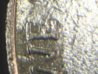 2005-P 5c s thur 2.jpg